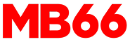 MB66